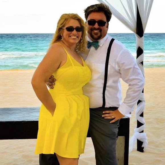 Meet your Posher, Timothy - Picture 1 of 1